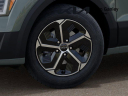 Thumbnail image of 2025 Kia Niro at Ken Ganley Kia Medina