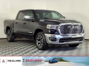Thumbnail image of 2025 Ram 1500 at Bonita Beach Mitsubishi