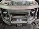 Thumbnail image of 2025 Ram 1500 at Bonita Beach Mitsubishi