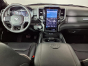 Thumbnail image of 2025 Ram 1500 at Bonita Beach Mitsubishi