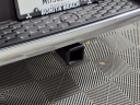 Thumbnail image of 2025 Ram 1500 at Bonita Beach Mitsubishi