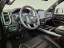 Thumbnail image of 2025 Ram 1500 at Bonita Beach Mitsubishi