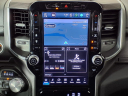 Thumbnail image of 2025 Ram 1500 at Bonita Beach Mitsubishi