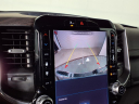 Thumbnail image of 2025 Ram 1500 at Bonita Beach Mitsubishi