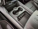 Thumbnail image of 2025 Ram 1500 at Bonita Beach Mitsubishi