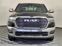 Thumbnail image of 2025 Ram 1500 at Bonita Beach Mitsubishi