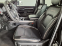Thumbnail image of 2025 Ram 1500 at Bonita Beach Mitsubishi