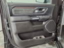 Thumbnail image of 2025 Ram 1500 at Bonita Beach Mitsubishi