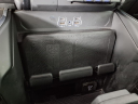 Thumbnail image of 2025 Ram 1500 at Bonita Beach Mitsubishi