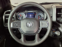 Thumbnail image of 2025 Ram 1500 at Bonita Beach Mitsubishi