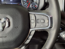 Thumbnail image of 2025 Ram 1500 at Bonita Beach Mitsubishi