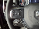 Thumbnail image of 2025 Ram 1500 at Bonita Beach Mitsubishi