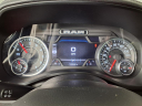 Thumbnail image of 2025 Ram 1500 at Bonita Beach Mitsubishi