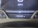 Thumbnail image of 2025 Ram 1500 at Bonita Beach Mitsubishi
