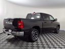 Thumbnail image of 2025 Ram 1500 at Bonita Beach Mitsubishi