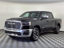 Thumbnail image of 2025 Ram 1500 at Bonita Beach Mitsubishi