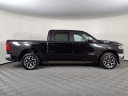 Thumbnail image of 2025 Ram 1500 at Bonita Beach Mitsubishi