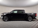 Thumbnail image of 2025 Ram 1500 at Bonita Beach Mitsubishi