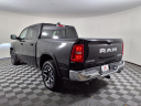 Thumbnail image of 2025 Ram 1500 at Bonita Beach Mitsubishi