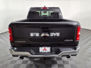 Thumbnail image of 2025 Ram 1500 at Bonita Beach Mitsubishi