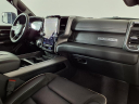 Thumbnail image of 2025 Ram 1500 at Bonita Beach Mitsubishi
