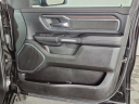 Thumbnail image of 2025 Ram 1500 at Bonita Beach Mitsubishi