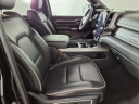 Thumbnail image of 2025 Ram 1500 at Bonita Beach Mitsubishi
