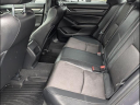 Thumbnail image of 2020 Honda Accord at Toyota Of Cleveland