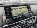 Thumbnail image of 2020 Honda Accord at Toyota Of Cleveland
