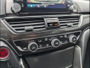 Thumbnail image of 2020 Honda Accord at Toyota Of Cleveland