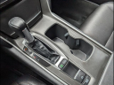 Thumbnail image of 2020 Honda Accord at Toyota Of Cleveland