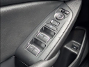 Thumbnail image of 2020 Honda Accord at Toyota Of Cleveland