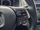 Thumbnail image of 2020 Honda Accord at Toyota Of Cleveland