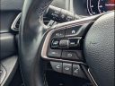 Thumbnail image of 2020 Honda Accord at Toyota Of Cleveland