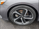 Thumbnail image of 2020 Honda Accord at Toyota Of Cleveland