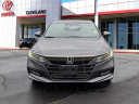 Thumbnail image of 2020 Honda Accord at Toyota Of Cleveland