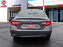 Thumbnail image of 2020 Honda Accord at Toyota Of Cleveland
