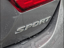 Thumbnail image of 2020 Honda Accord at Toyota Of Cleveland