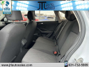 Thumbnail image of 2019 Volkswagen Jetta at JTL Auto Sales