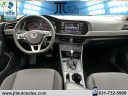 Thumbnail image of 2019 Volkswagen Jetta at JTL Auto Sales