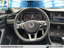 Thumbnail image of 2019 Volkswagen Jetta at JTL Auto Sales