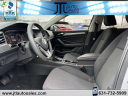 Thumbnail image of 2019 Volkswagen Jetta at JTL Auto Sales