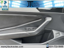 Thumbnail image of 2019 Volkswagen Jetta at JTL Auto Sales
