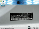 Thumbnail image of 2019 Volkswagen Jetta at JTL Auto Sales