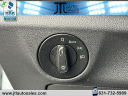 Thumbnail image of 2019 Volkswagen Jetta at JTL Auto Sales