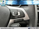Thumbnail image of 2019 Volkswagen Jetta at JTL Auto Sales
