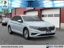 Thumbnail image of 2019 Volkswagen Jetta at JTL Auto Sales