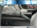 Thumbnail image of 2019 Volkswagen Jetta at JTL Auto Sales