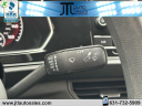 Thumbnail image of 2019 Volkswagen Jetta at JTL Auto Sales