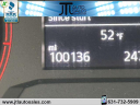 Thumbnail image of 2019 Volkswagen Jetta at JTL Auto Sales